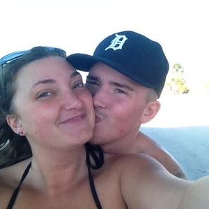 Meet your Posher, Debbi